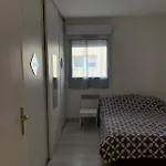 Appartement Paris 14E