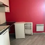Appartement Paris 14E