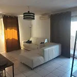 Appartement Paris 14E