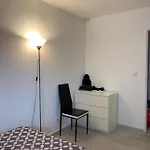 Appartement Paris 14E